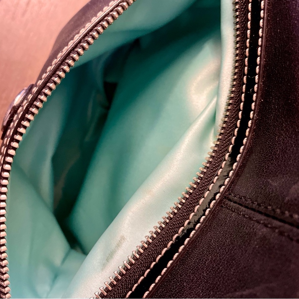 Coach bag - Picture 6 of 9